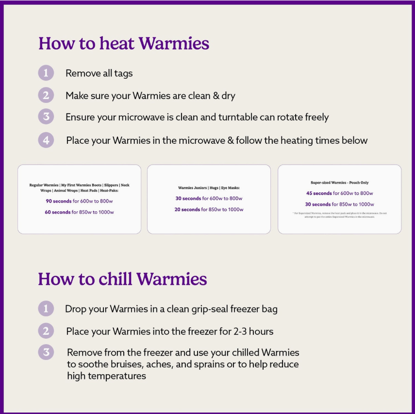 sloth warmies instructions.png