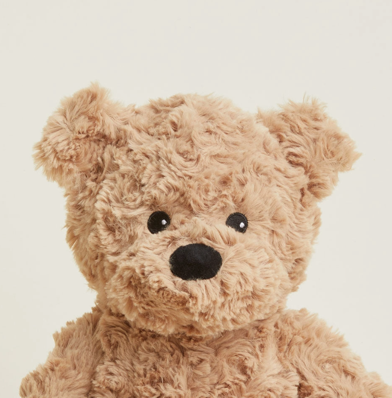 large bear warmies close up.png