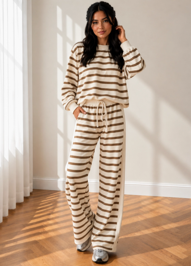 striped set posed.png