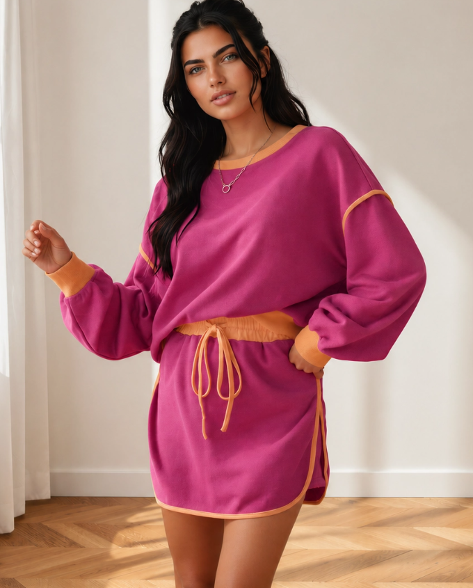 pink and orange set.png