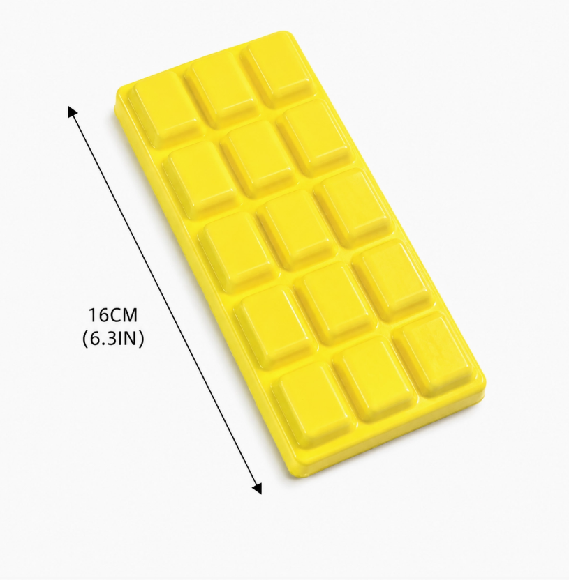 yellow squishy chocolate.png