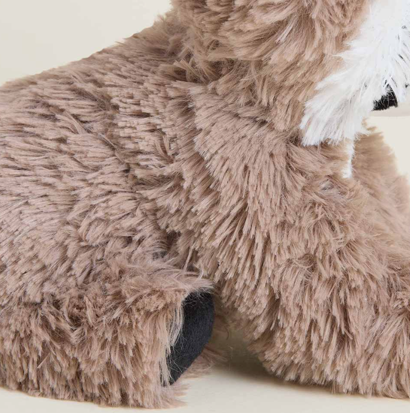 raccoon warmies close up.png