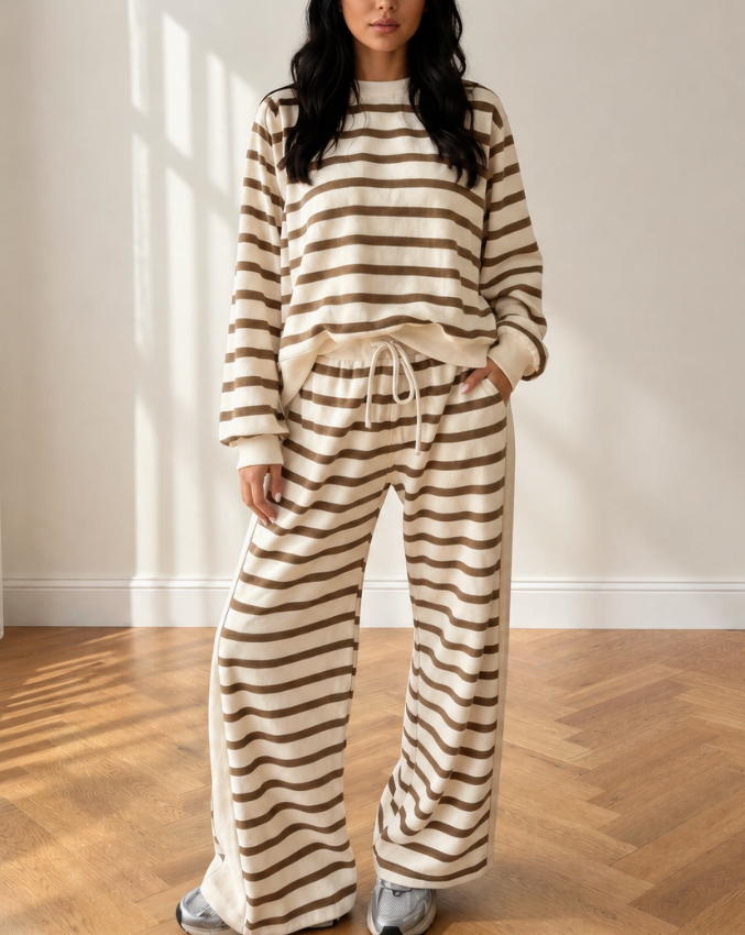 striped set close up.png