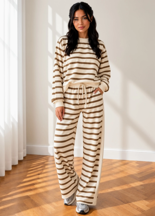 striped set.png