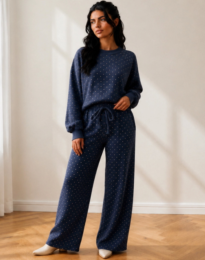 blue polka dot set.png
