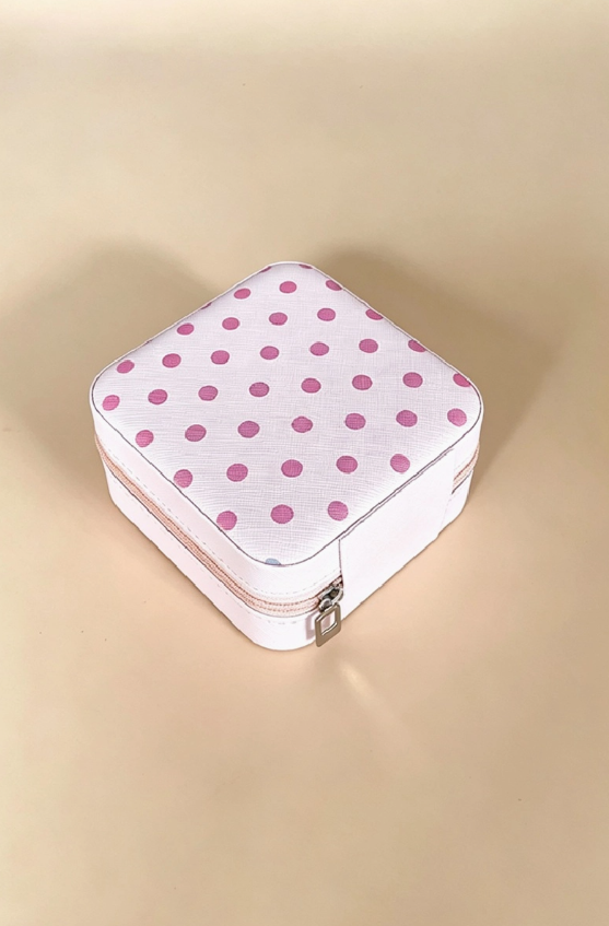 pink organizer.png