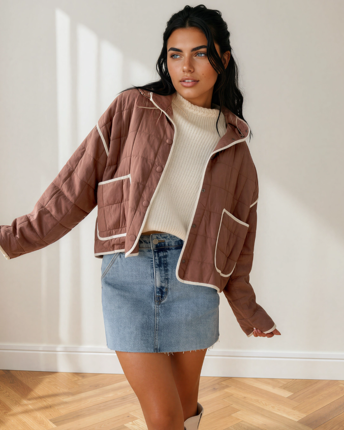 Quilted jacket posed.png