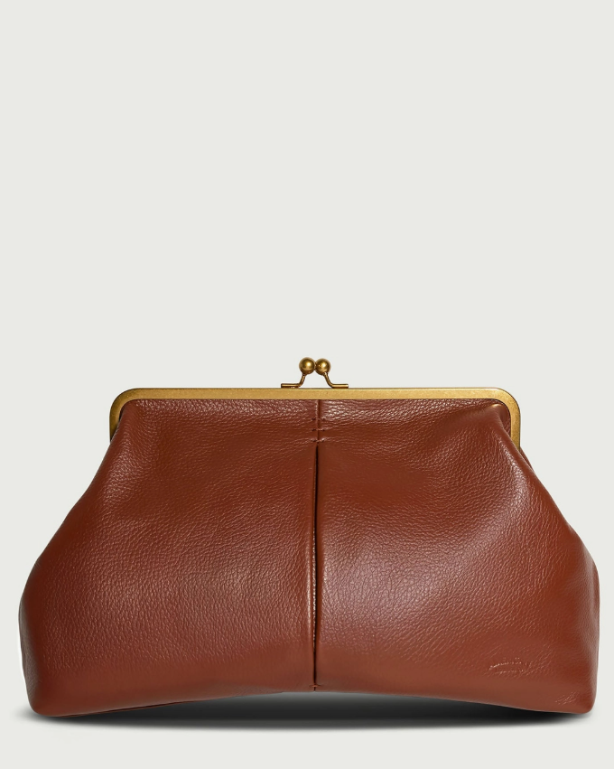 american leather brown.png