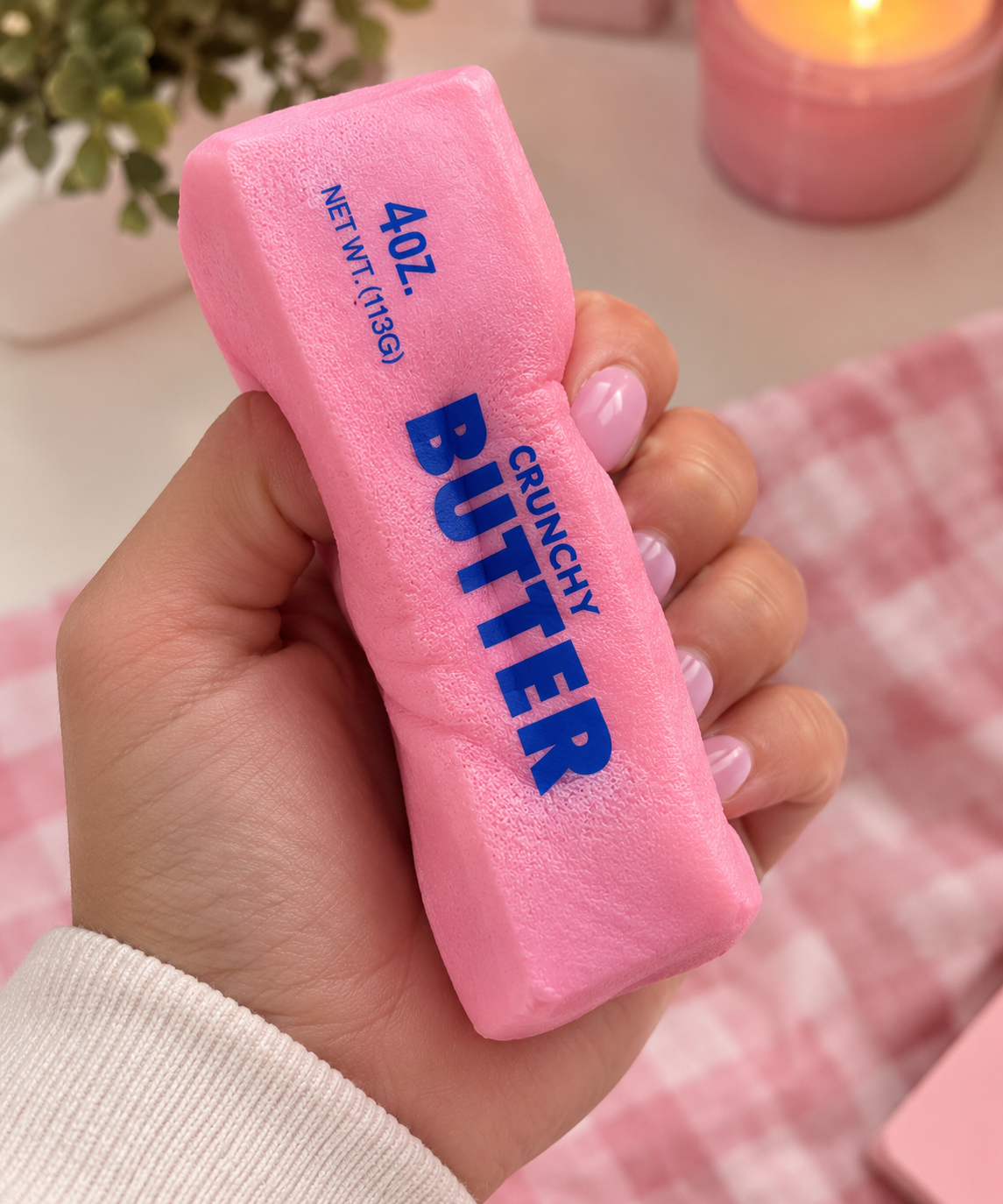 pink butter.png