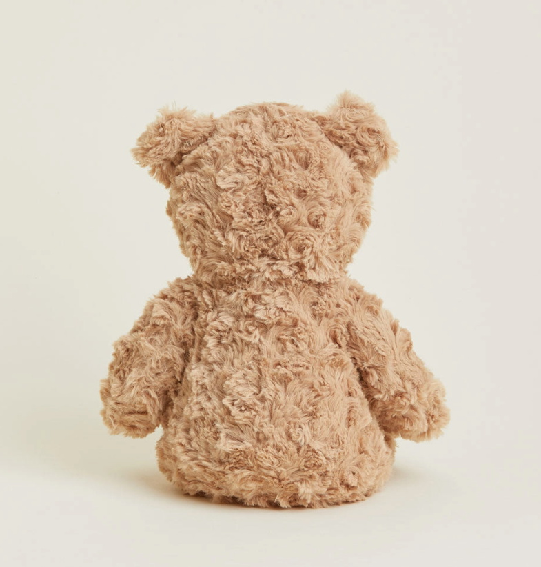 large bear warmies back.png