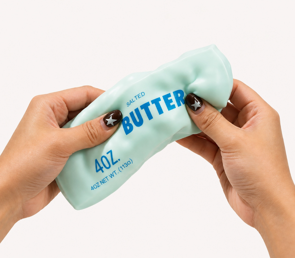 green butter 2.png