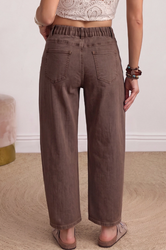 coffee barrel pants back.png