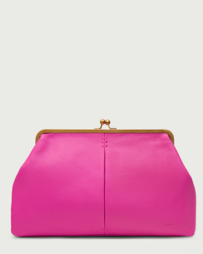 american leather fuchsia.png