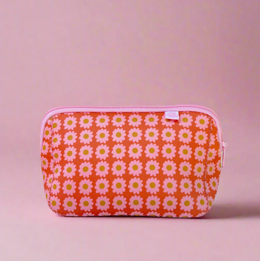 floral pouch 2.png