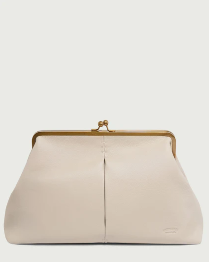 american leather ecru.png