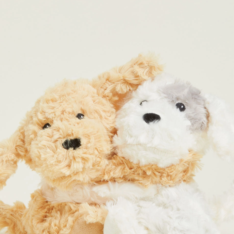 puppy hugs warmies close up.png