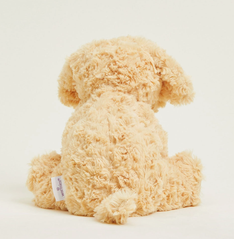 large dog warmies back.png (Copy)
