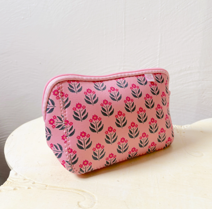 whimsy cosmetic bag side.png