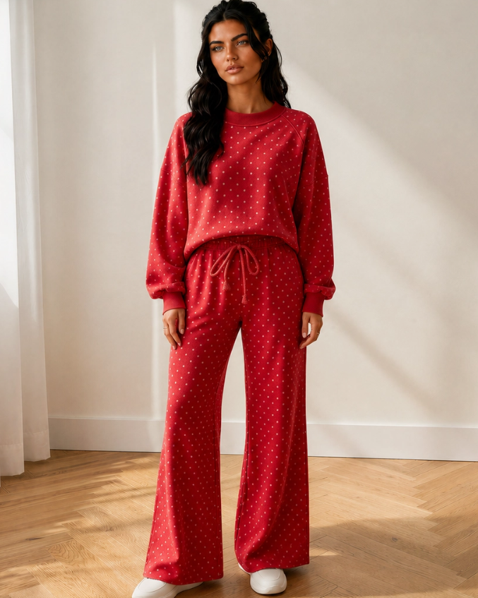 red polka dot set.png