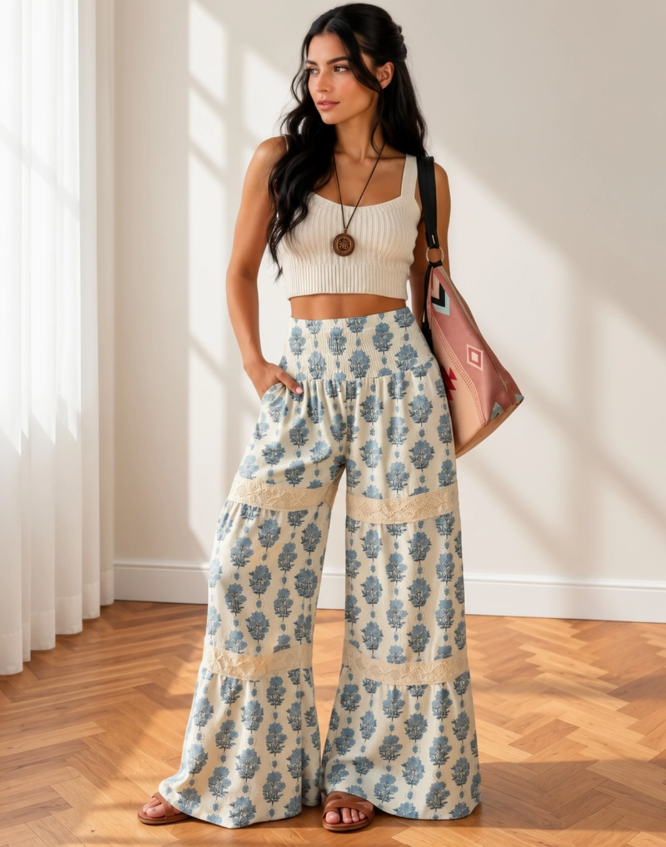maisie wide leg pants posed.png