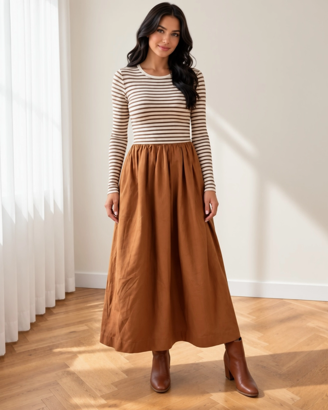 mia stripe maxi.png