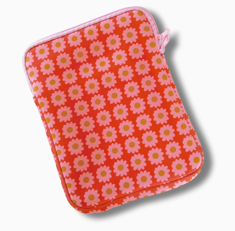 floral sleeve back.png