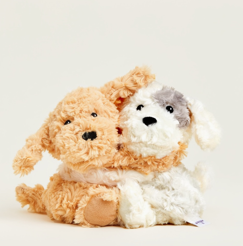 puppy hugs warmies.png