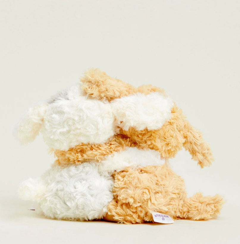 puppy hugs warmies back.png