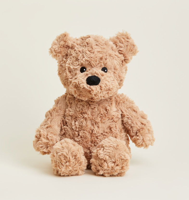 large bear warmies.png
