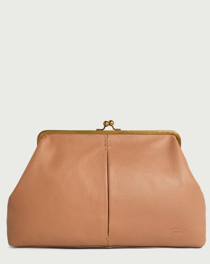 american leather tan.png