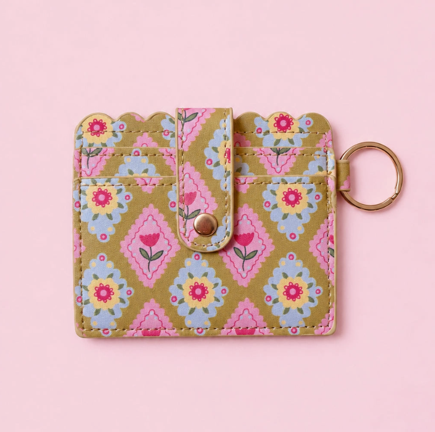 cool card wallet.png