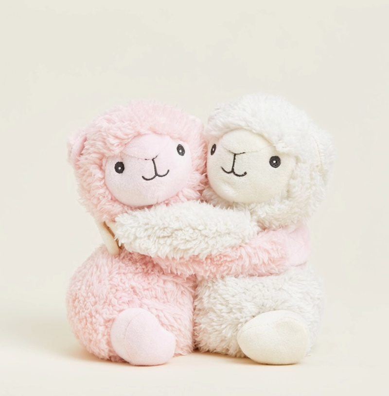 llama hugs warmies.png