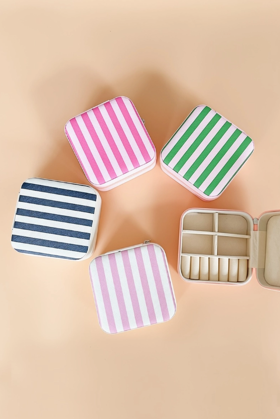 striped organizer.png
