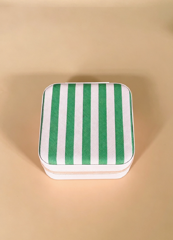 green striped organizer.png