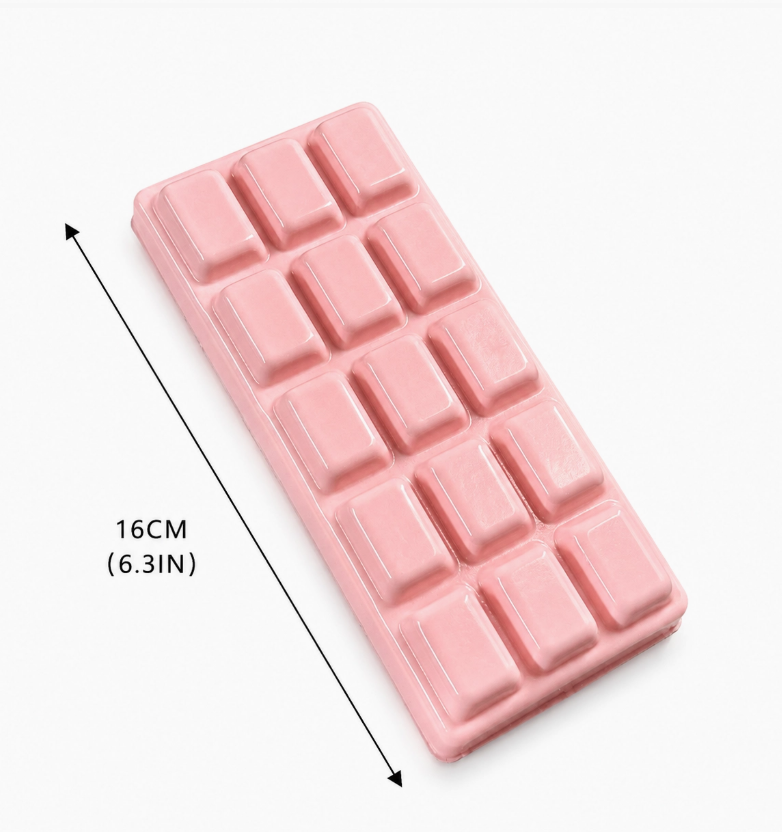 pink squishy chocolate.png