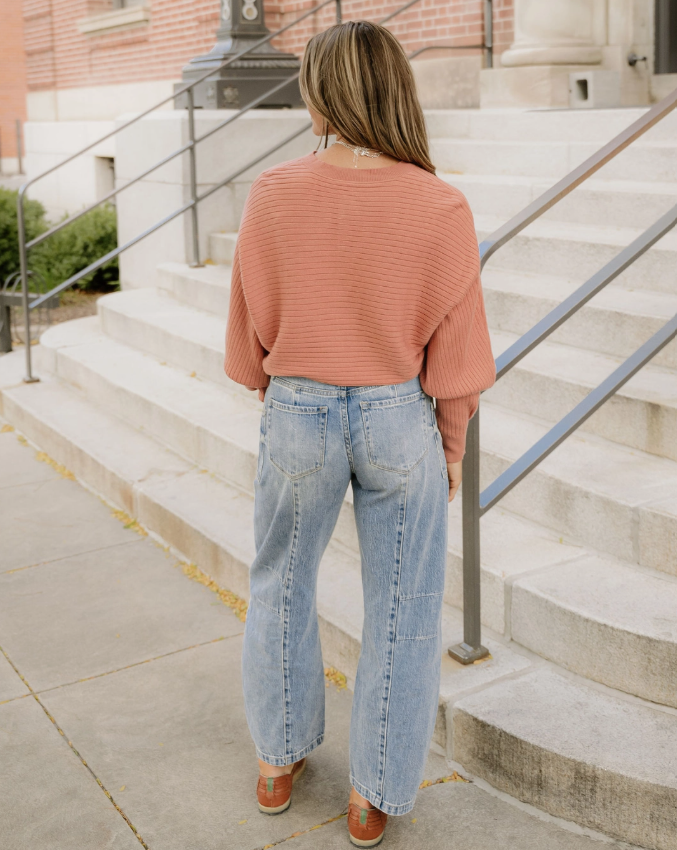 lena cardigan back.png