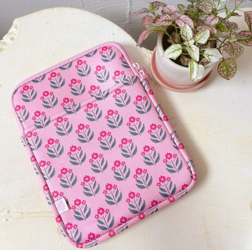 pink and green floral sleeve styled.png