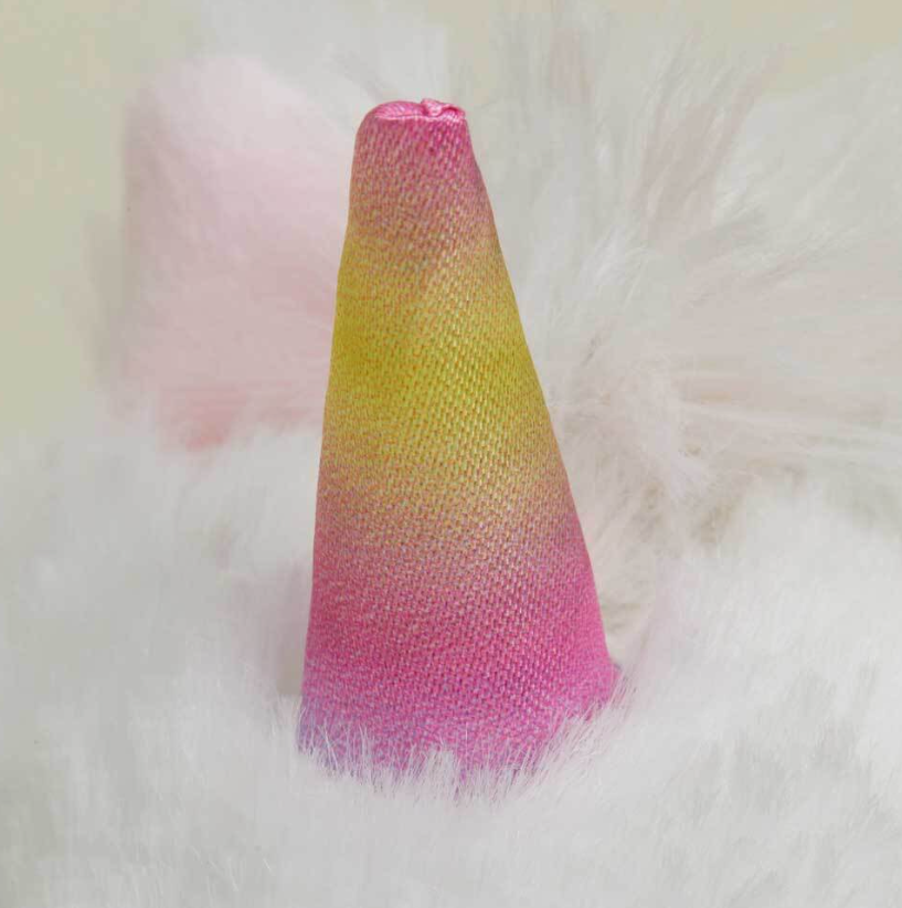 junior uni warmies horn.png