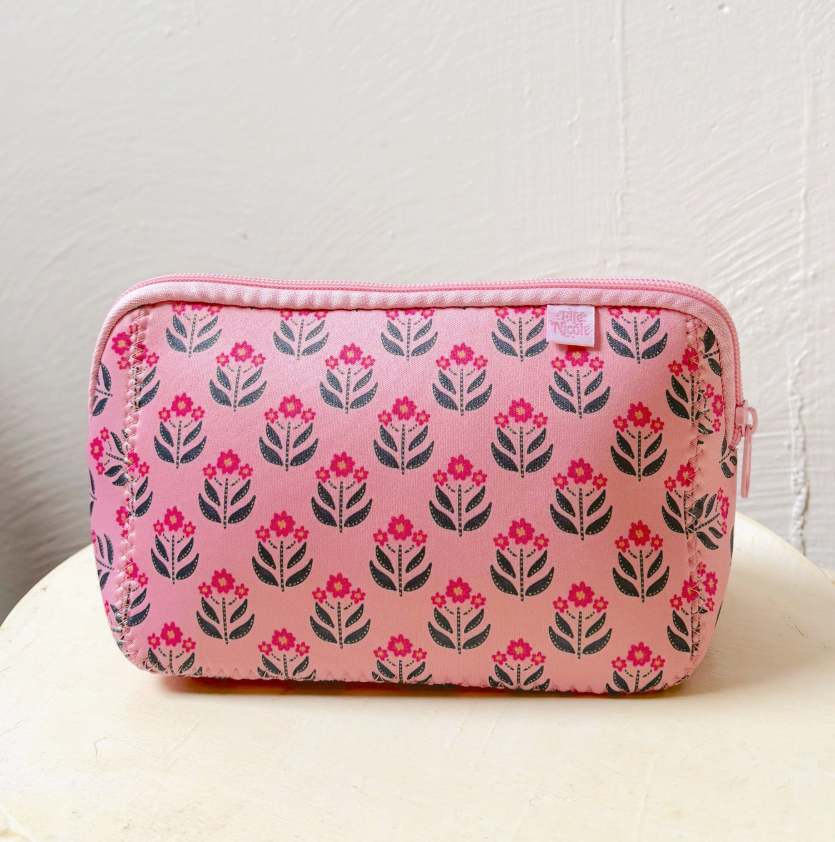 whimsy cosmetic bag posed.png