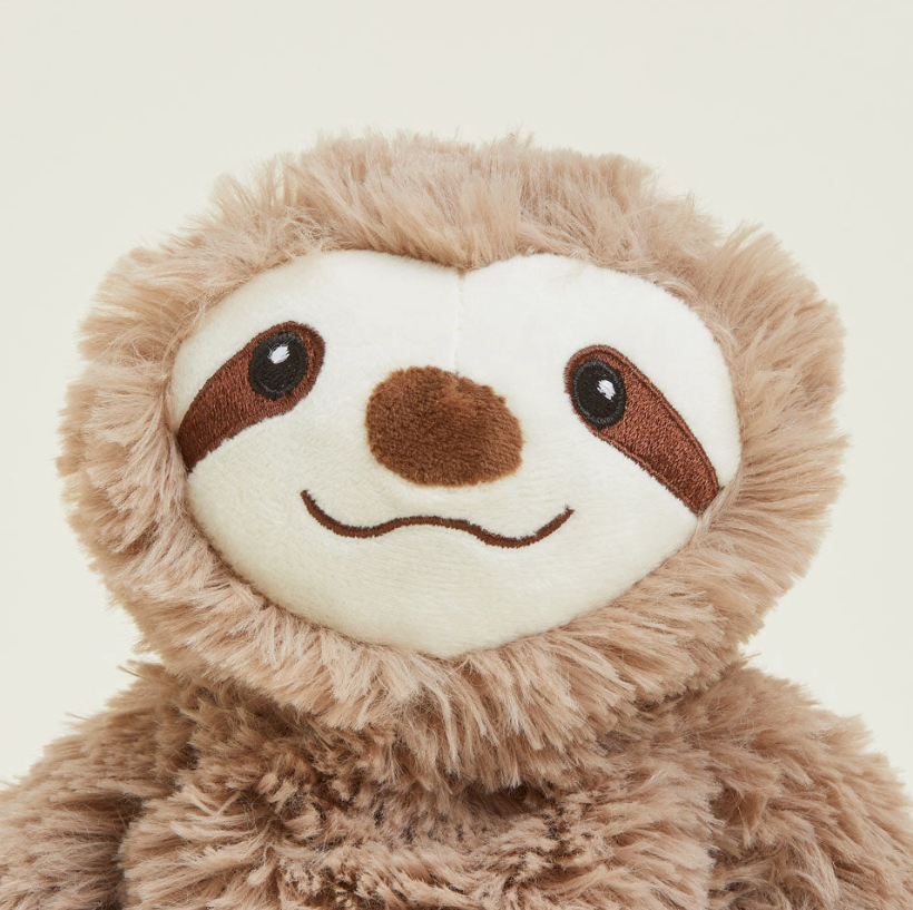 sloth warmies face.png