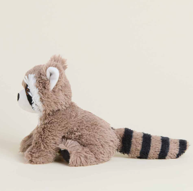 raccoon warmies side.png