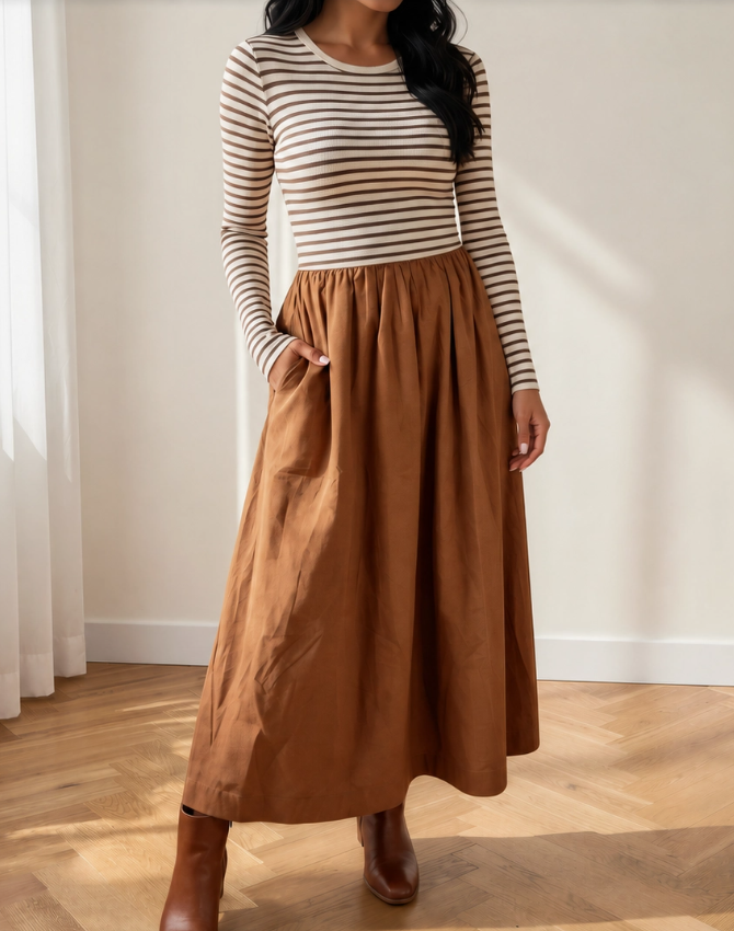 mia stripe maxi close up.png