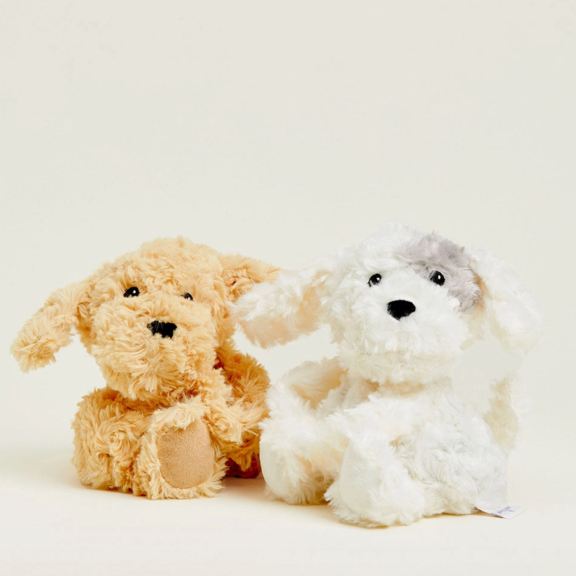 puppy hugs warmies separated.png
