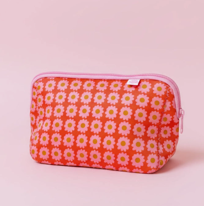 floral pouch.png
