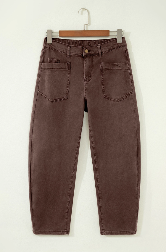 coffee barrel pants hanger.png