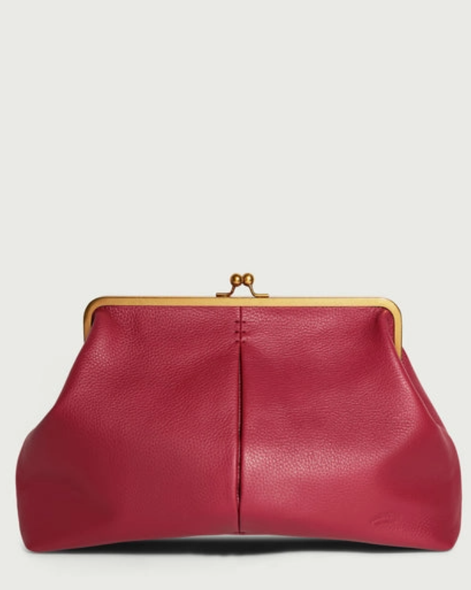 american leather red.png
