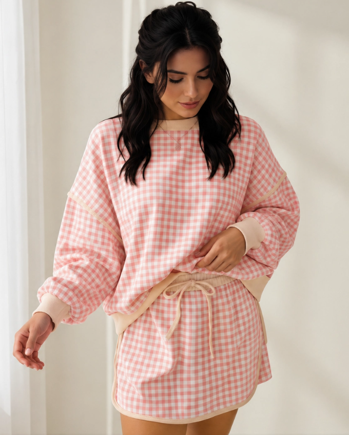 pink gingham set 2.png