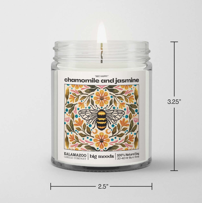 Bee Candle with sizing.png