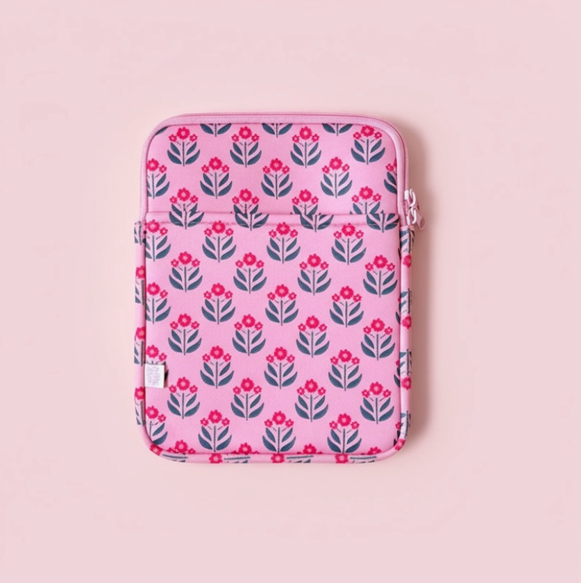 pink and green floral sleeve.png