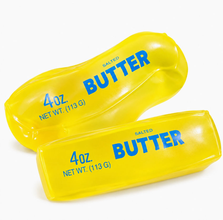 coconut oil butter 2.png